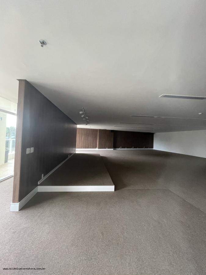 Conjunto Comercial-Sala à venda, 27m² - Foto 17