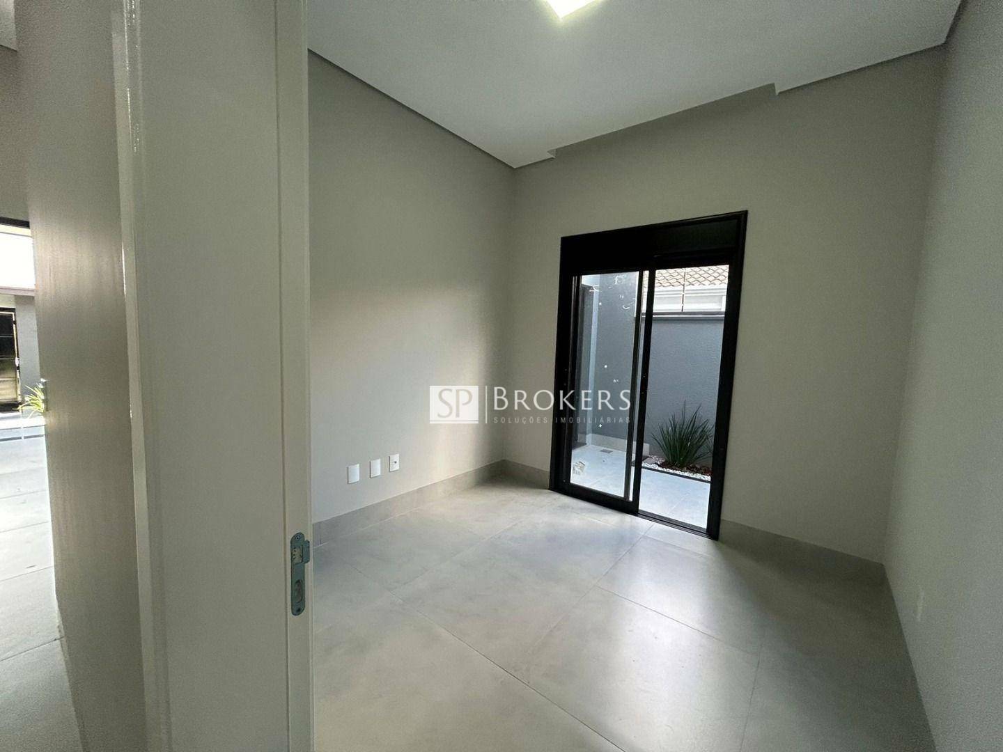 Casa à venda com 3 quartos, 178m² - Foto 22