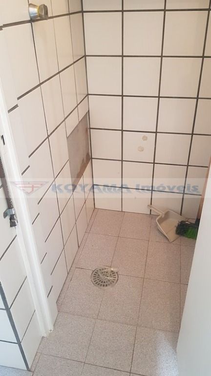 Apartamento à venda com 2 quartos, 55m² - Foto 26