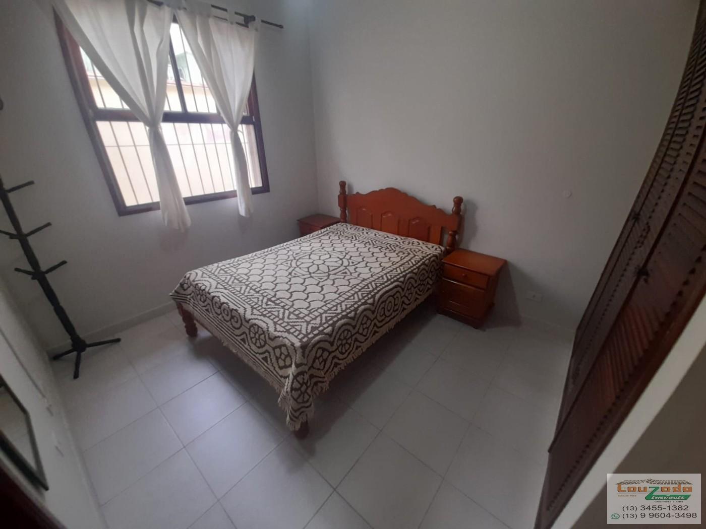 Casa à venda com 3 quartos, 175m² - Foto 9
