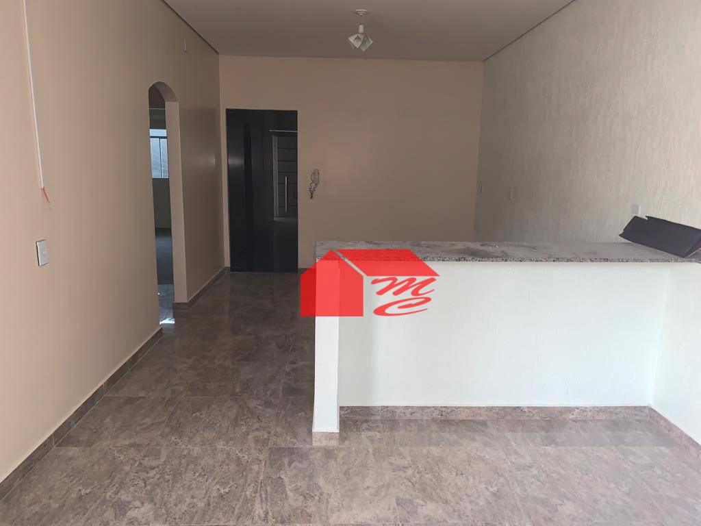 Casa à venda com 2 quartos, 152m² - Foto 15