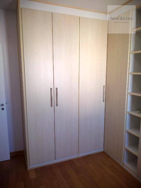 Apartamento à venda e aluguel com 3 quartos, 176m² - Foto 24