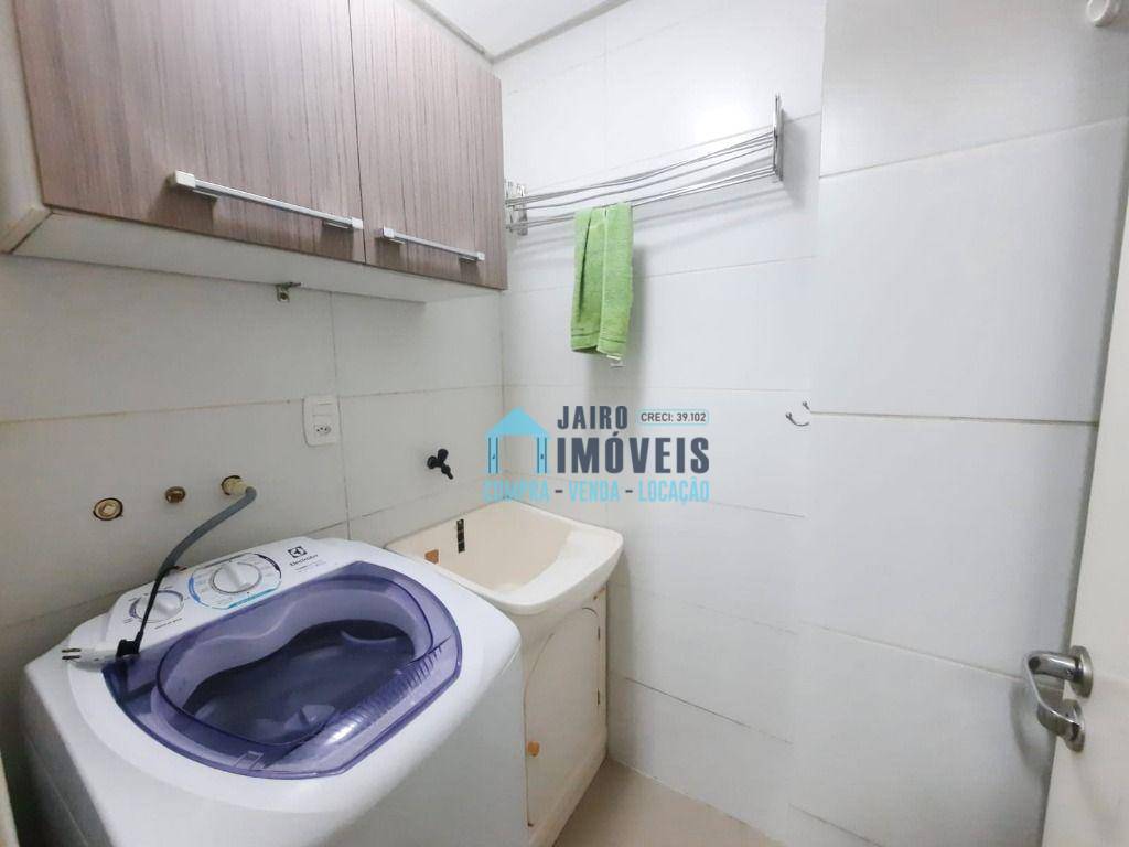 Apartamento à venda com 1 quarto, 40M2 - Foto 7