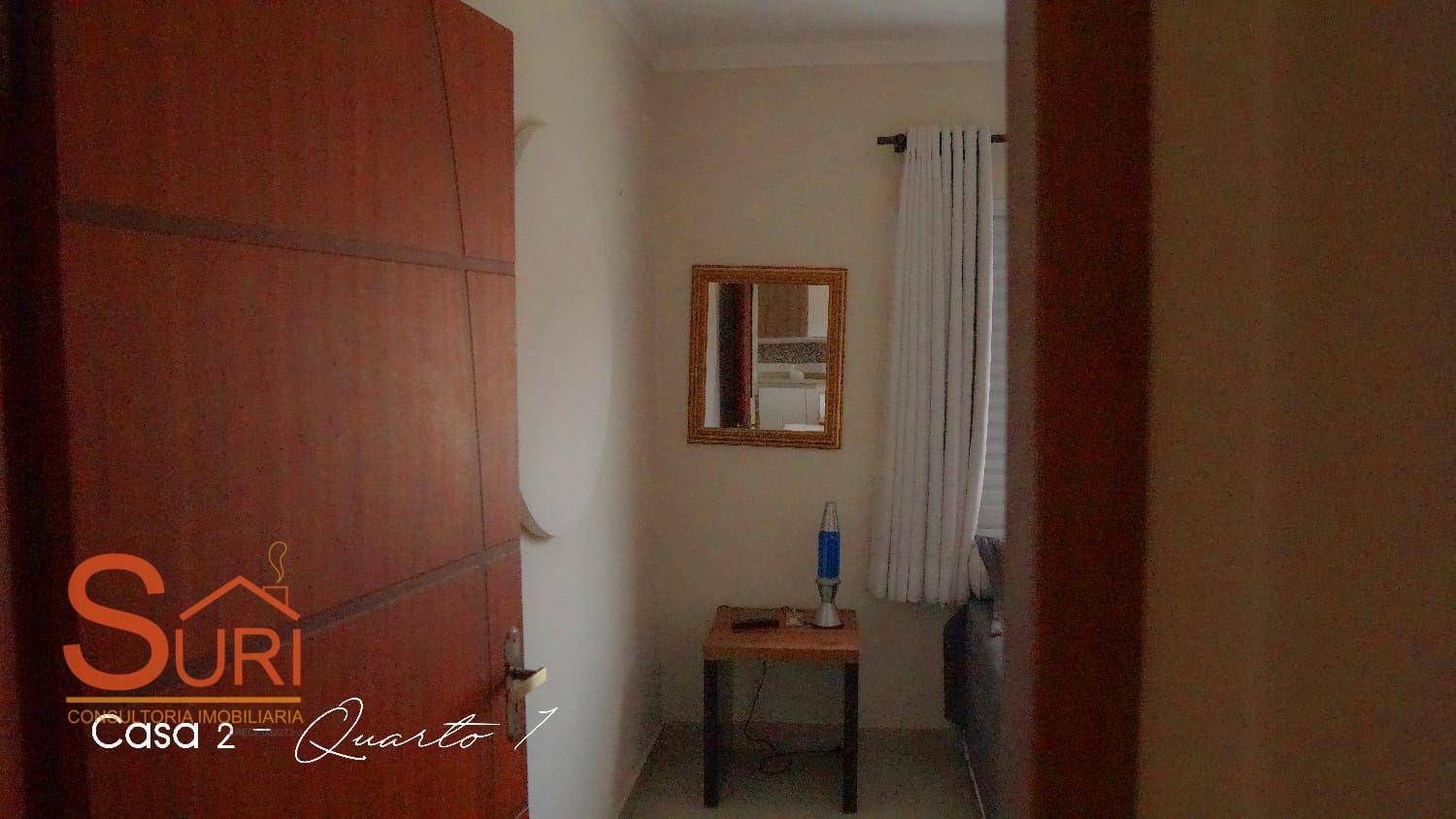 Sobrado à venda com 5 quartos, 380m² - Foto 10