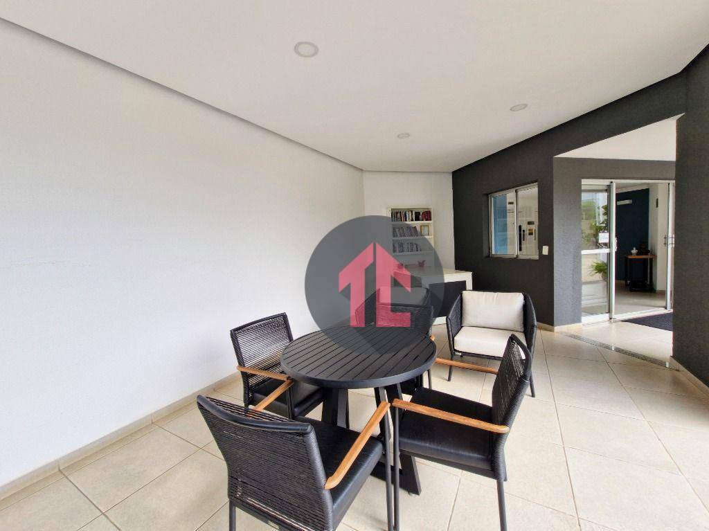 Apartamento à venda com 2 quartos, 65m² - Foto 15