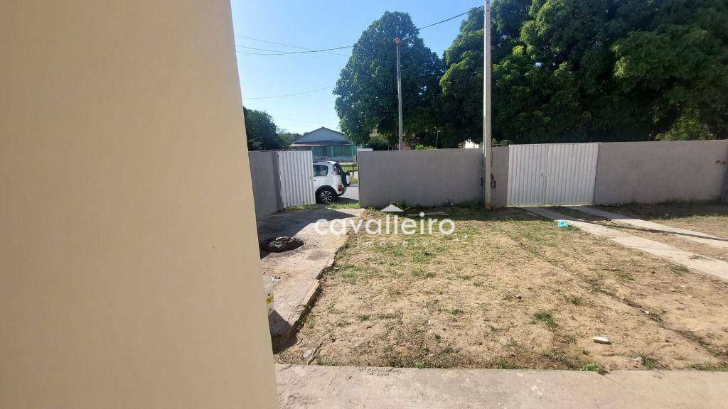 Casa, 2 quartos, 180 m² - Foto 13