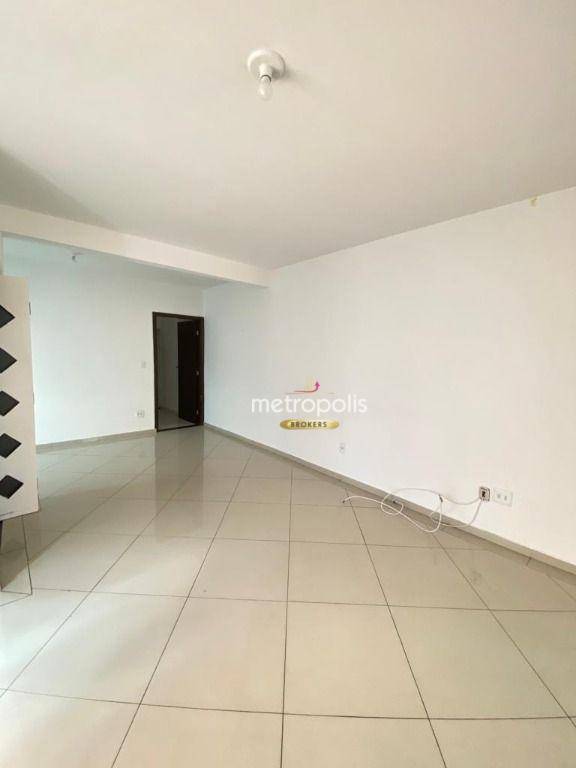 Apartamento para alugar com 2 quartos, 165m² - Foto 2