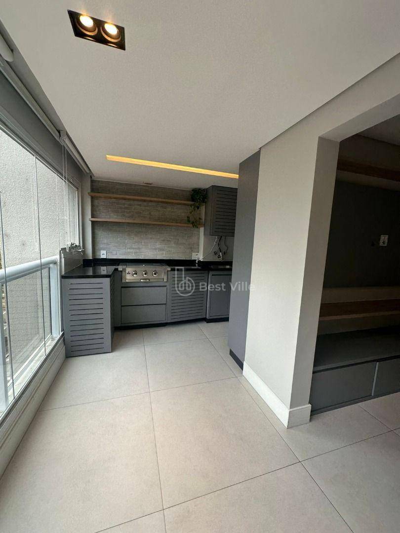 Apartamento à venda e aluguel com 2 quartos, 66m² - Foto 6