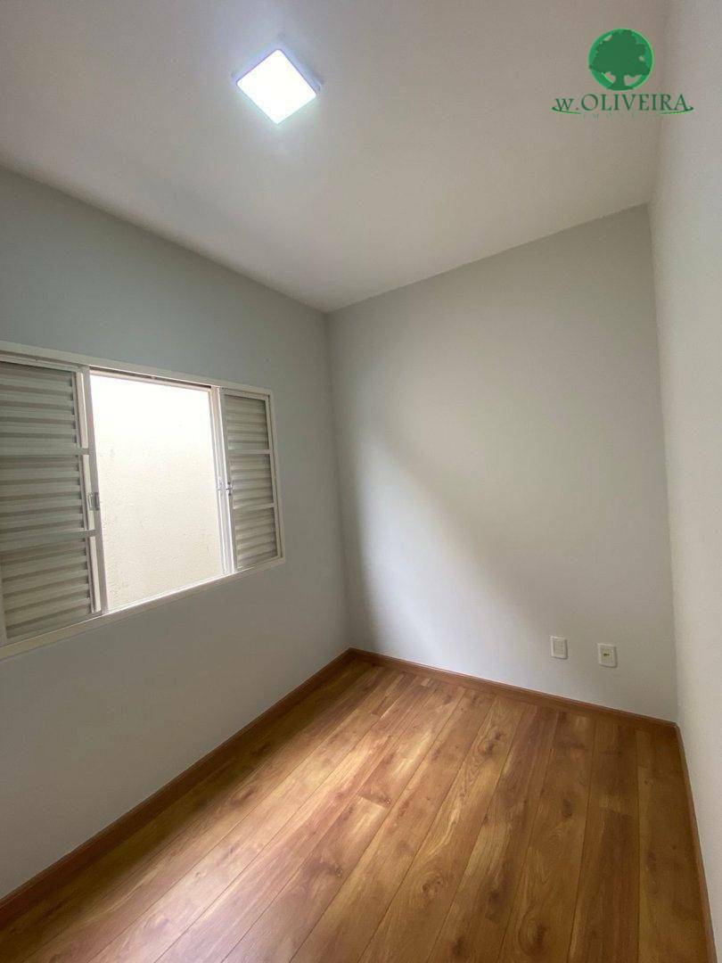 Sobrado à venda com 3 quartos, 125m² - Foto 14