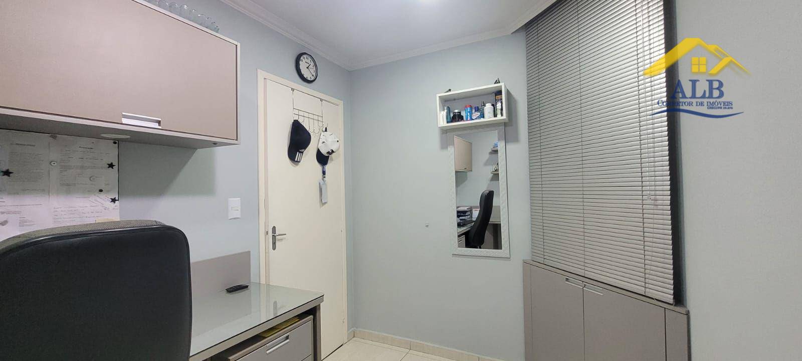 Casa à venda com 3 quartos, 100m² - Foto 19