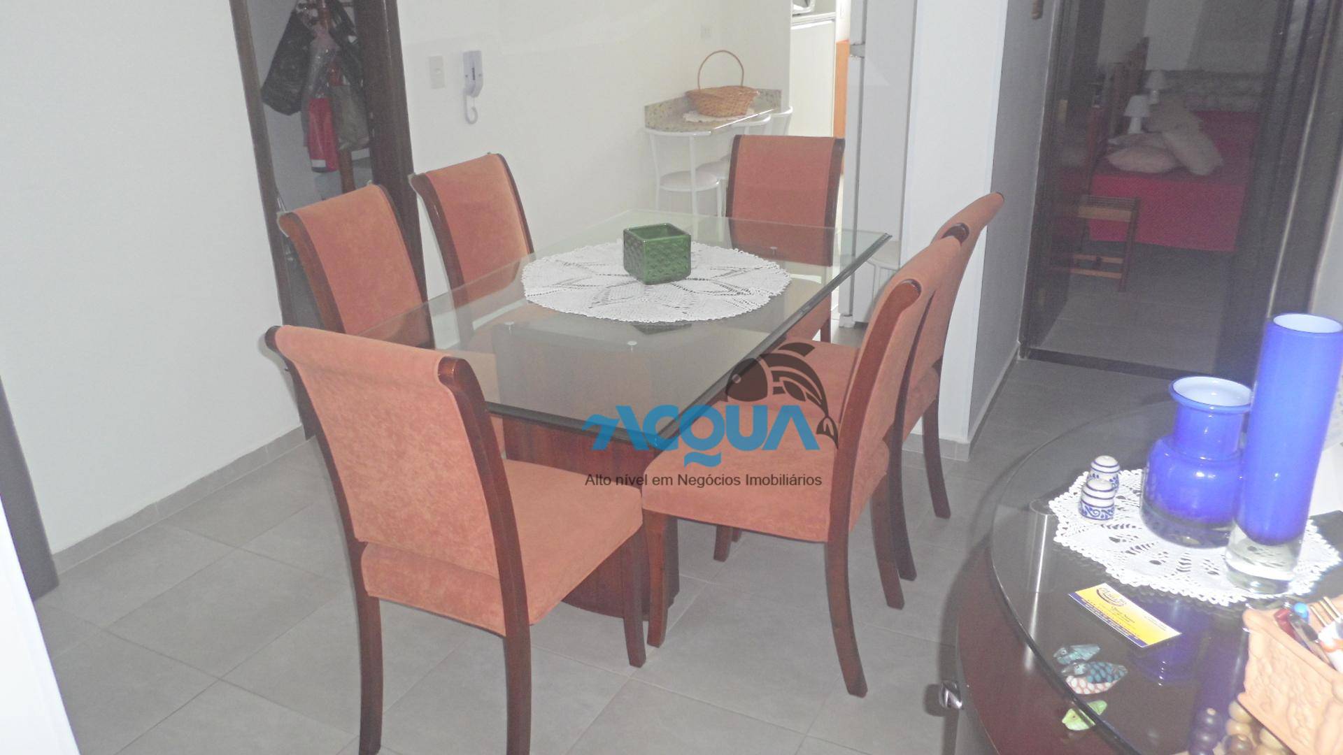 Apartamento à venda com 4 quartos, 95m² - Foto 4