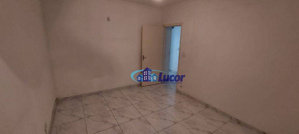 Sobrado à venda com 2 quartos, 160m² - Foto 24