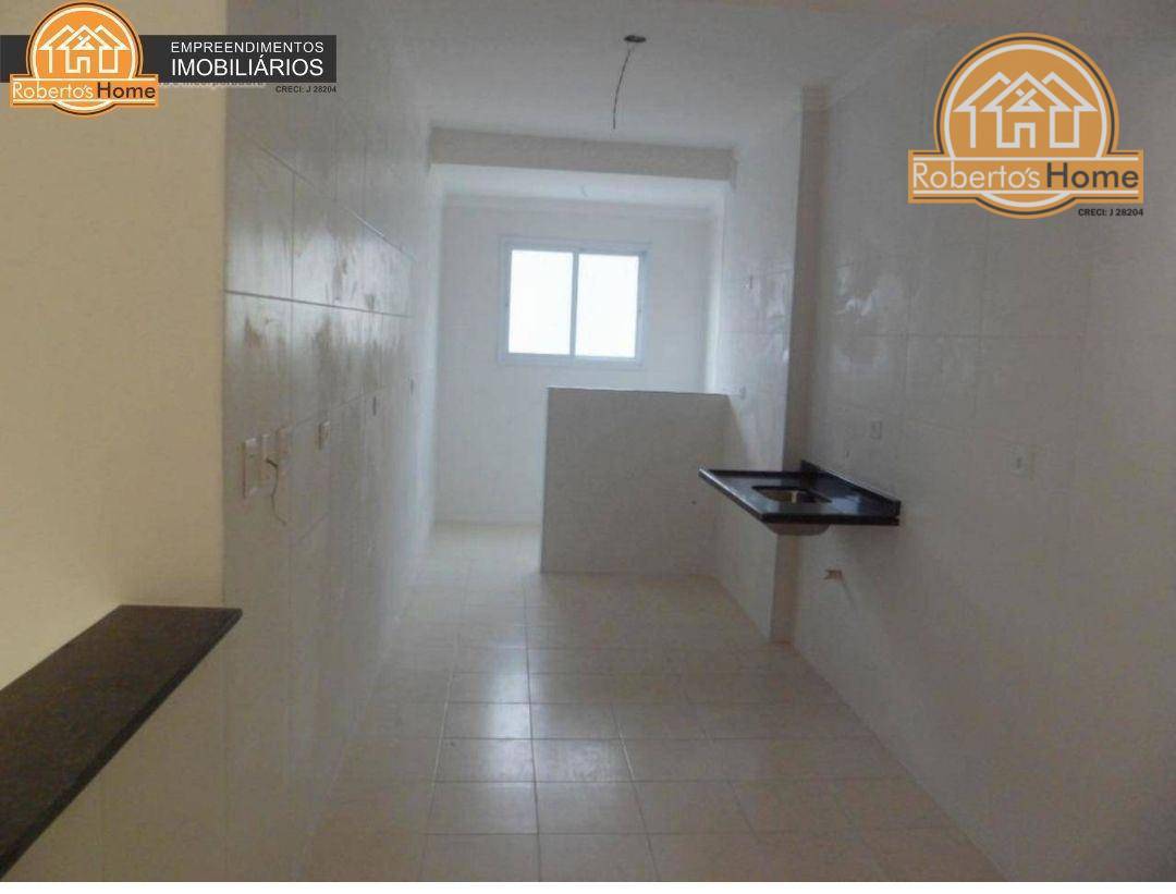 Apartamento à venda com 3 quartos, 116m² - Foto 15