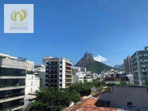 Apartamento à venda com 3 quartos, 90m² - Foto 16