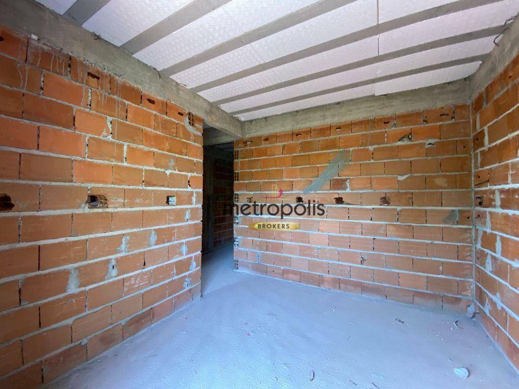 Cobertura à venda com 3 quartos, 150m² - Foto 23