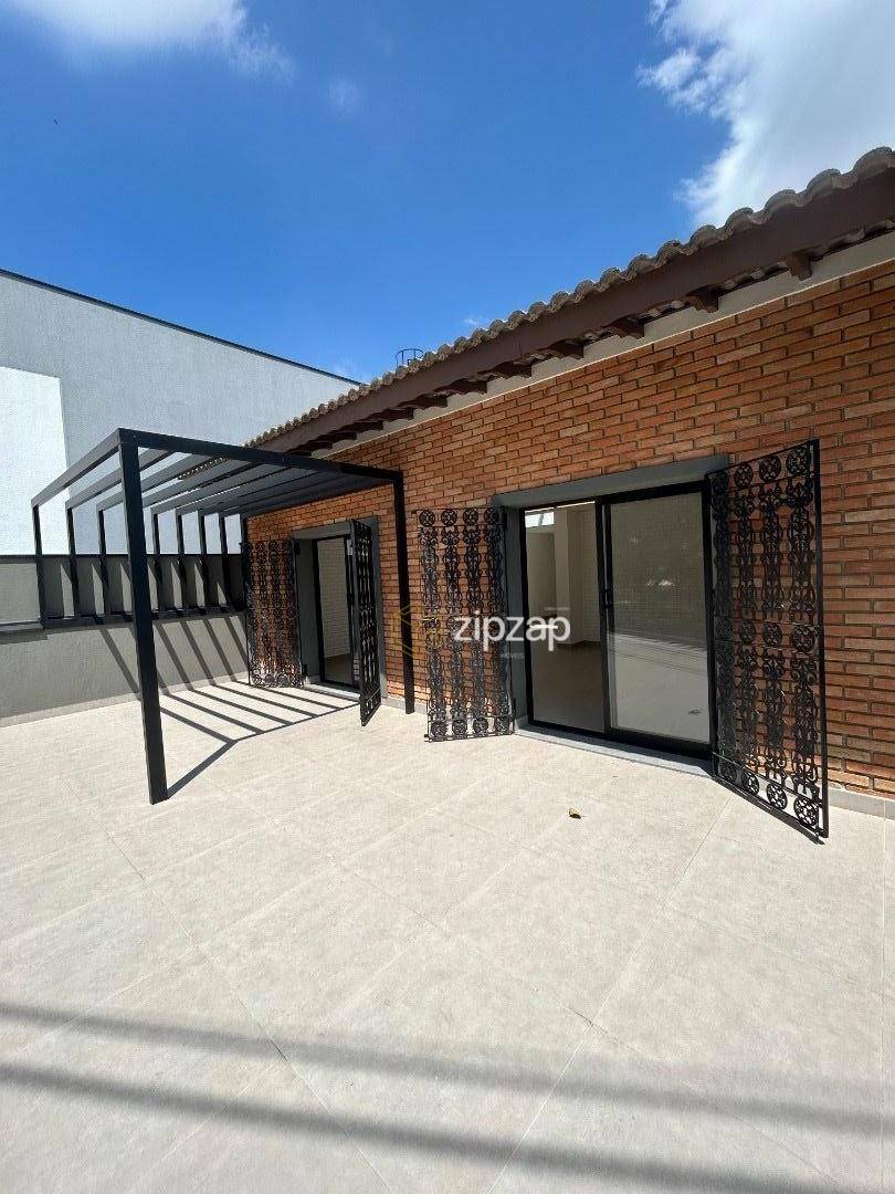 Conjunto Comercial-Sala para alugar, 71m² - Foto 16