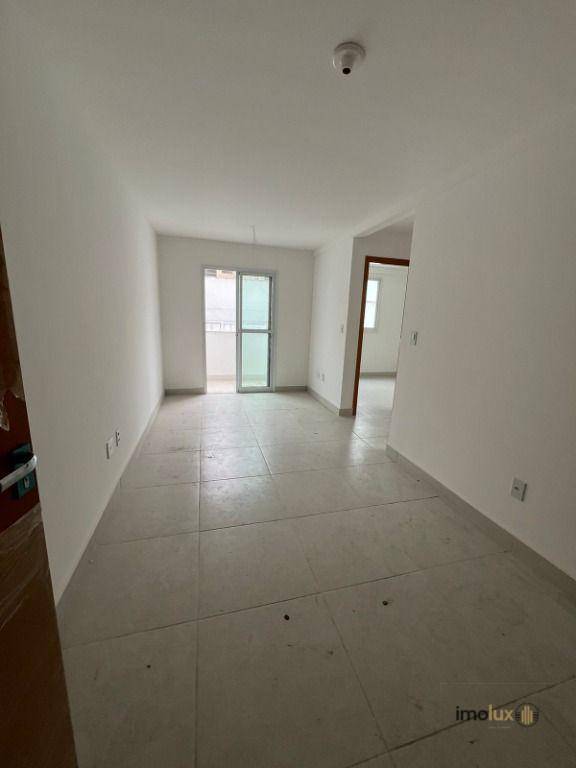 Apartamento à venda com 2 quartos, 1m² - Foto 16