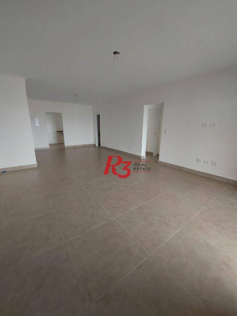 Apartamento à venda com 3 quartos, 145m² - Foto 20