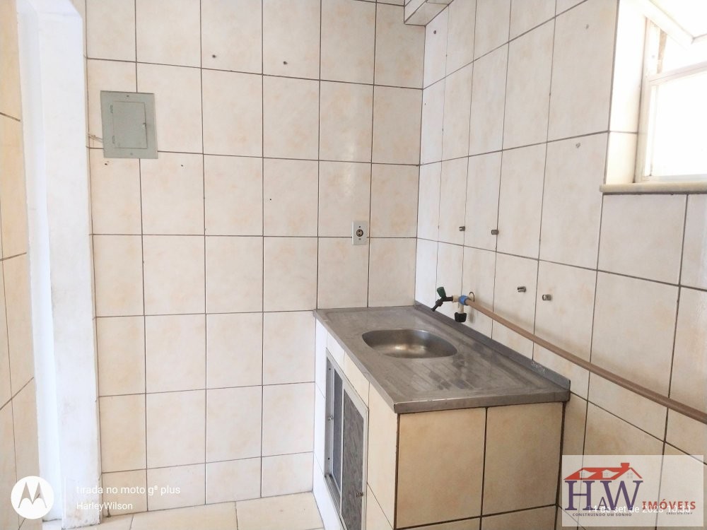 Apartamento para alugar com 1 quarto, 70m² - Foto 18