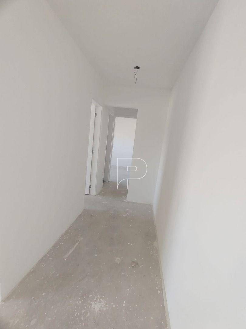 Apartamento à venda com 2 quartos, 51m² - Foto 10