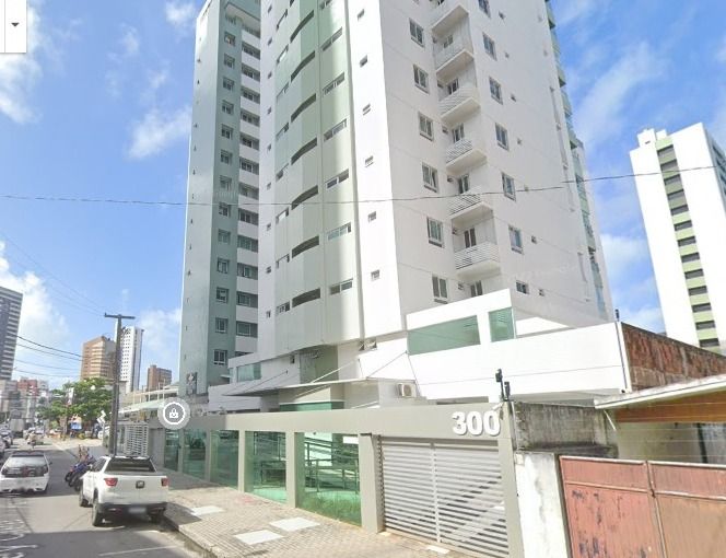 Apartamento à venda com 3 quartos, 115m² - Foto 29