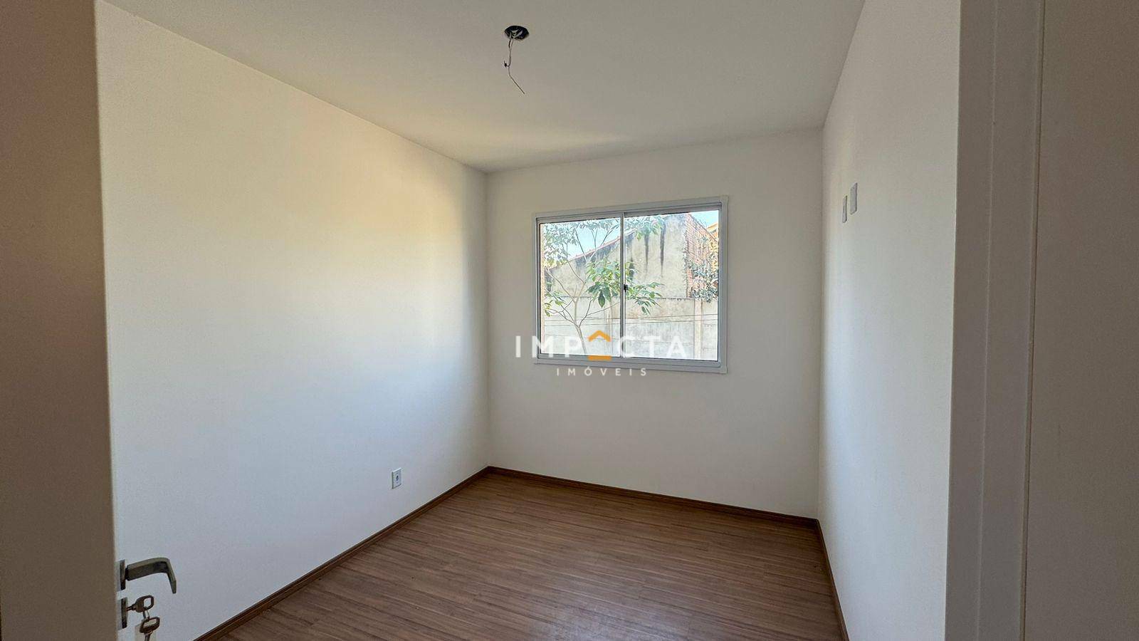 Apartamento à venda com 2 quartos, 56m² - Foto 9