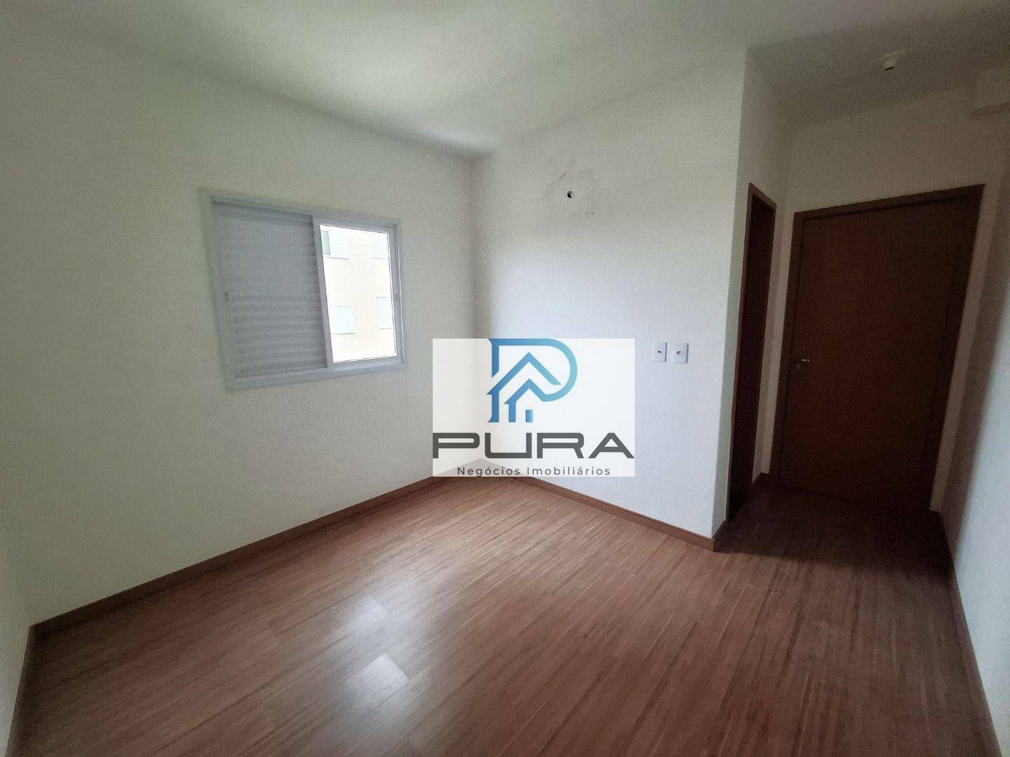 Apartamento para alugar com 2 quartos, 59m² - Foto 11