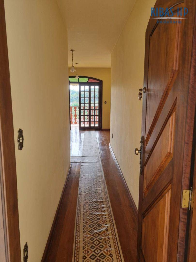 Casa de Condomínio à venda com 3 quartos, 300m² - Foto 62