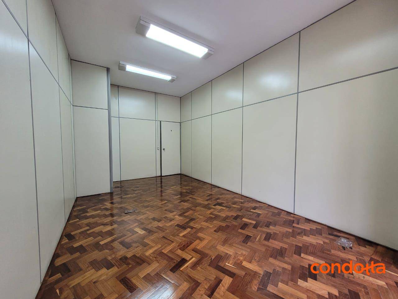 Conjunto Comercial-Sala para alugar, 740m² - Foto 38