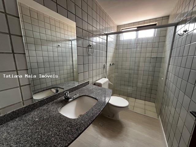 Apartamento à venda com 3 quartos, 75m² - Foto 5