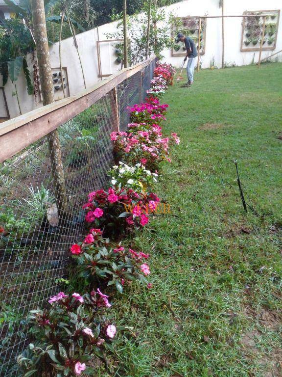 Chácara à venda e aluguel com 4 quartos, 286m² - Foto 32