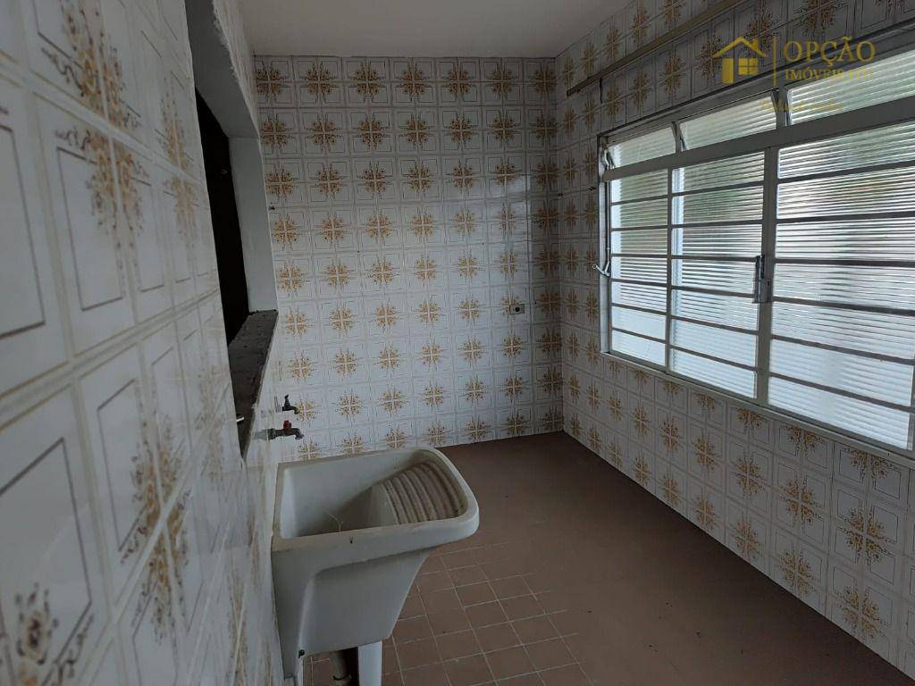 Casa, 2 quartos, 141 m² - Foto 6