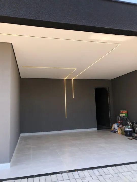 Casa de Condomínio à venda com 3 quartos, 209m² - Foto 6