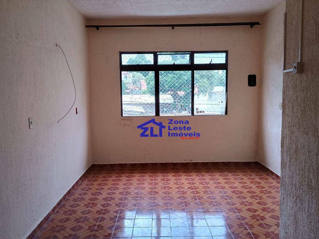 Sobrado para alugar com 4 quartos, 140m² - Foto 4