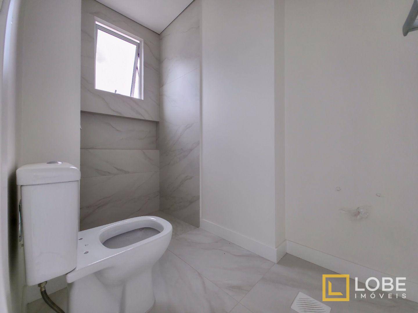 Apartamento à venda com 2 quartos, 151m² - Foto 13