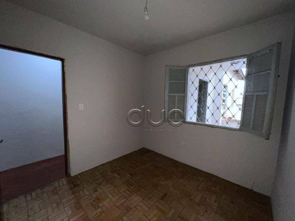 Casa à venda com 2 quartos, 91m² - Foto 11