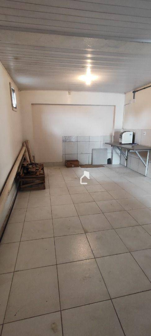 Conjunto Comercial-Sala para alugar, 116m² - Foto 8