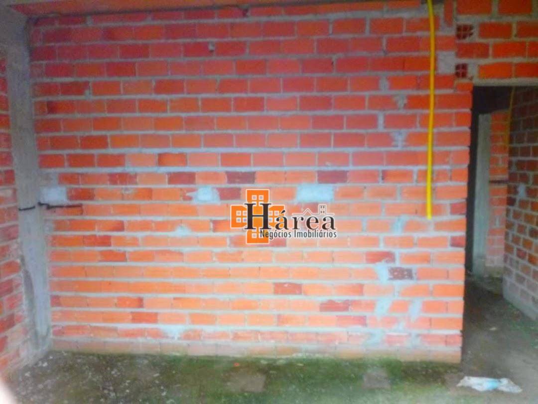 Sobrado à venda com 3 quartos, 228m² - Foto 8