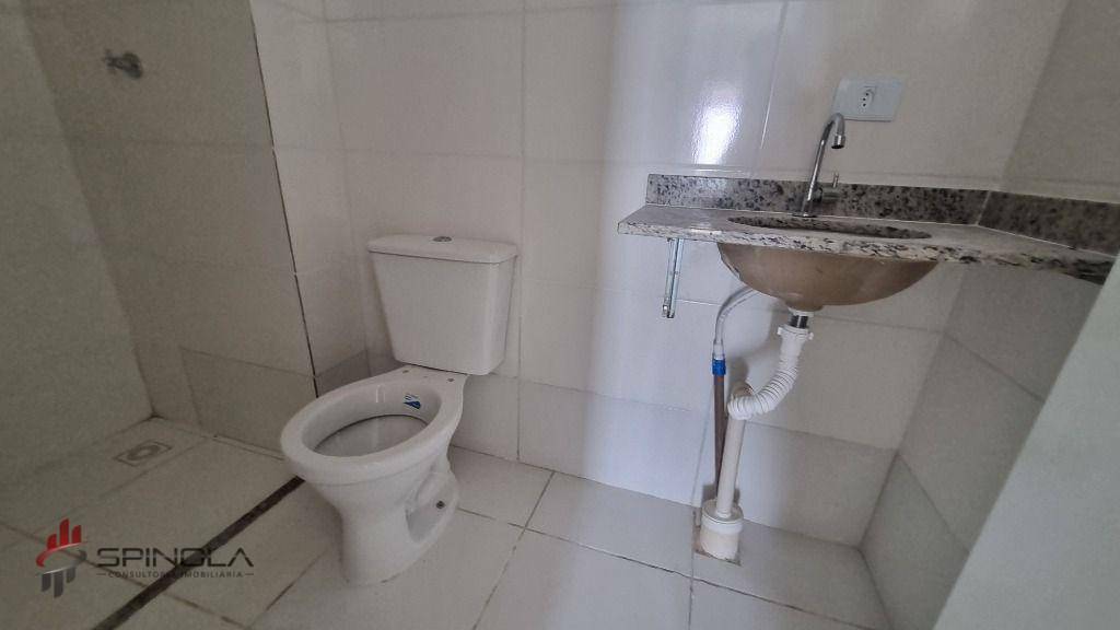 Apartamento à venda com 2 quartos, 83m² - Foto 22