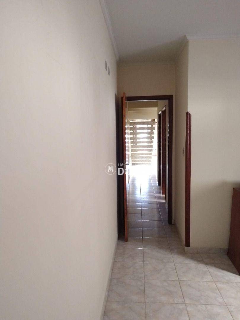 Sobrado à venda com 4 quartos, 98m² - Foto 10