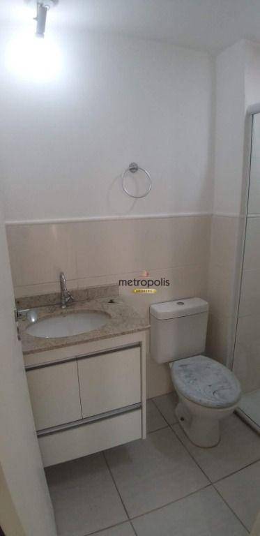 Apartamento à venda com 2 quartos, 66m² - Foto 13