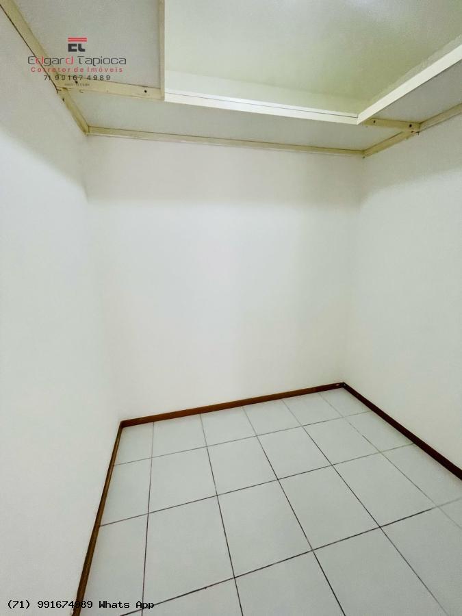 Apartamento à venda com 3 quartos, 88m² - Foto 20