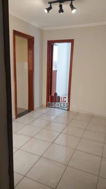 Apartamento à venda com 3 quartos, 48m² - Foto 9