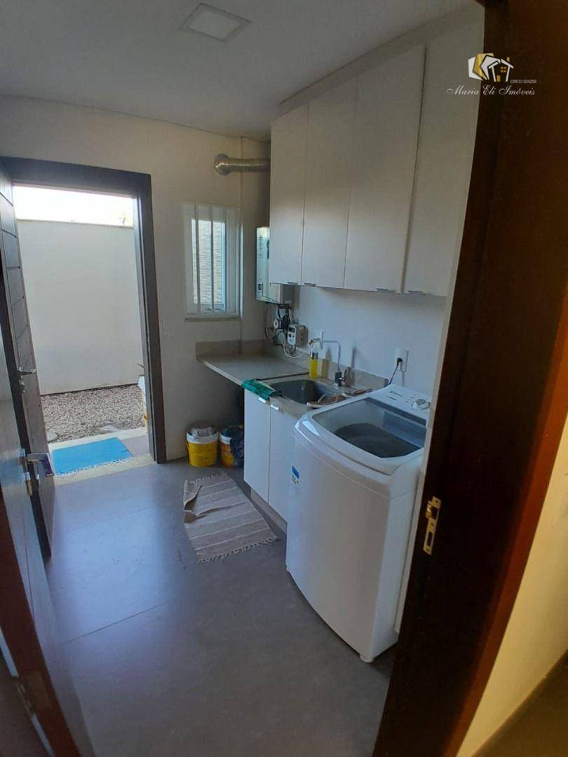 Casa à venda com 4 quartos, 360m² - Foto 13