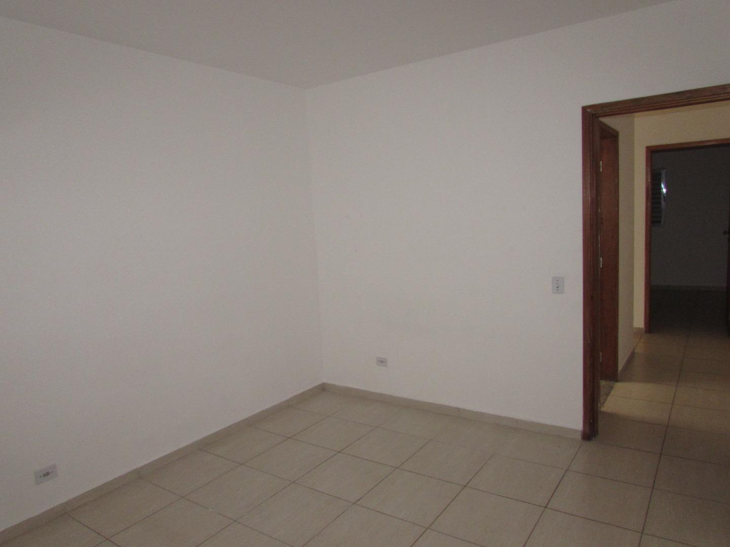 Sobrado à venda com 2 quartos, 66M2 - Foto 25