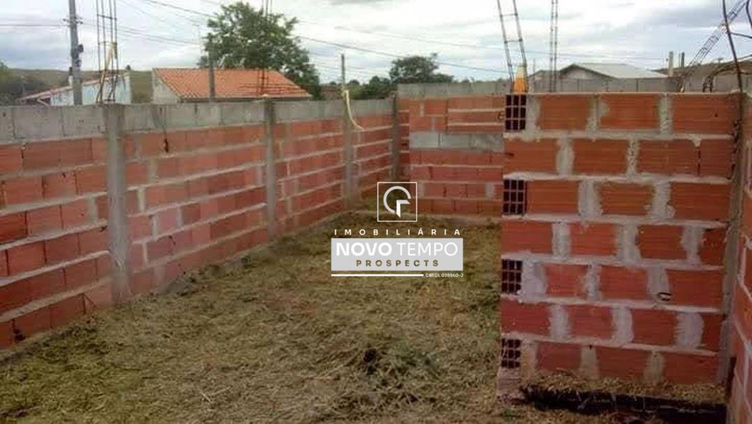 Terreno, 217 m² - Foto 16