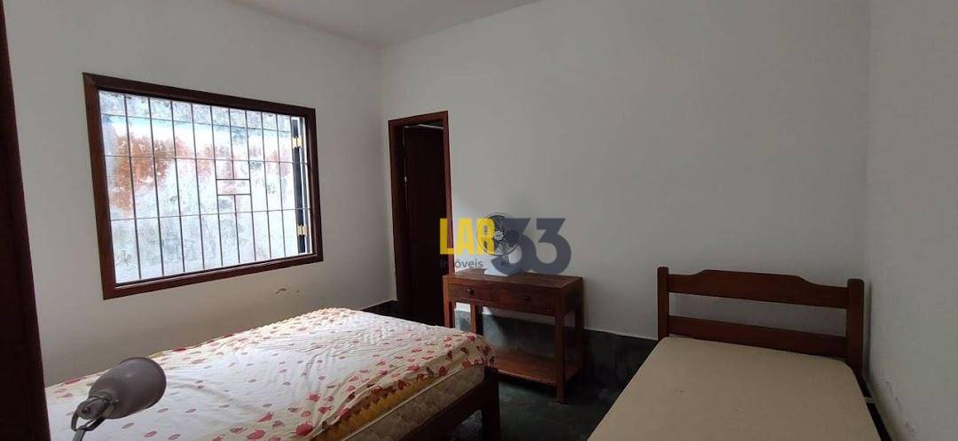 Casa à venda com 3 quartos, 268M2 - Foto 7