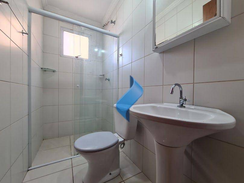 Apartamento à venda e aluguel com 2 quartos, 79m² - Foto 20