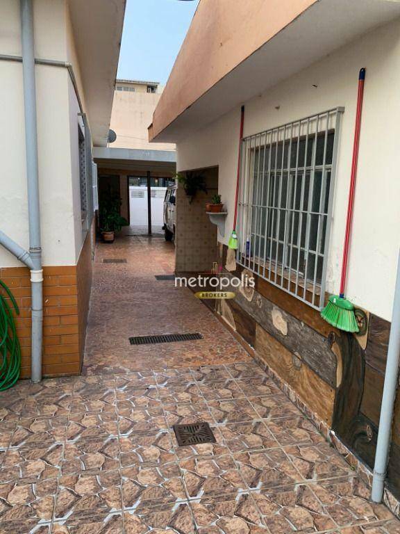 Casa à venda com 2 quartos, 180m² - Foto 7