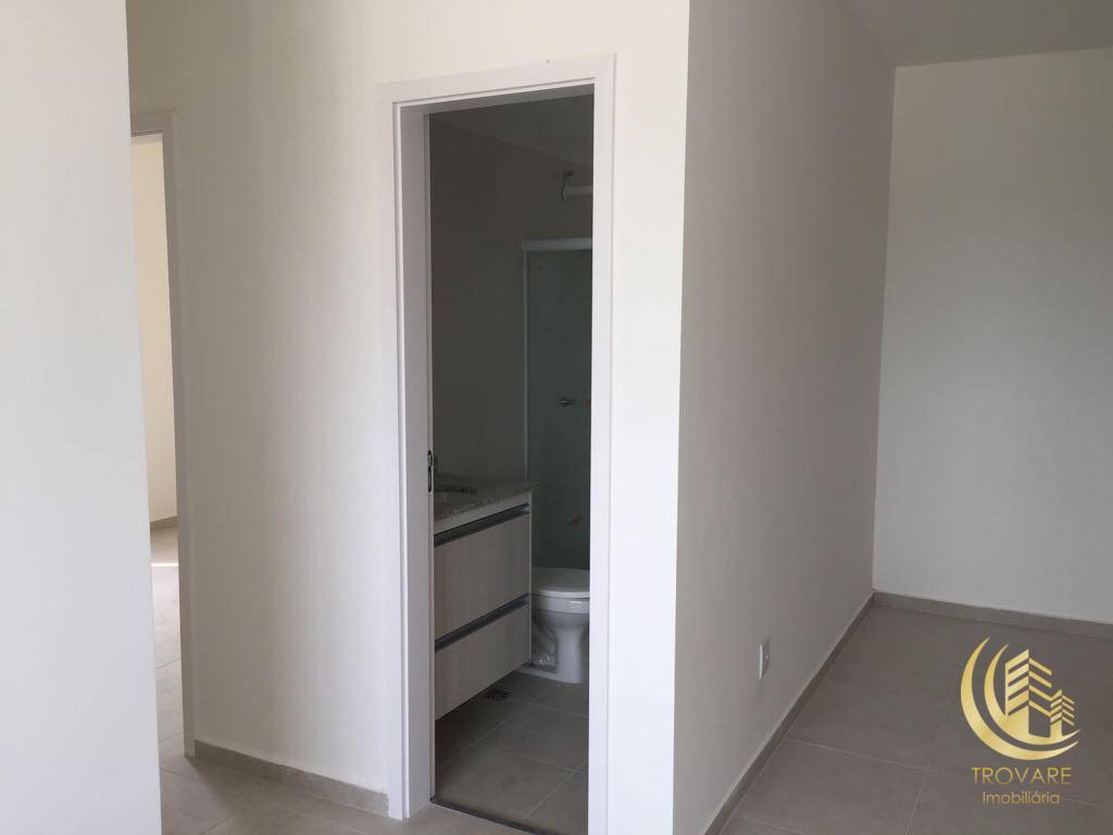 Apartamento à venda com 3 quartos, 73m² - Foto 5